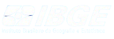 IBGE - Instituto Brasileiro de Geografia e Estatística